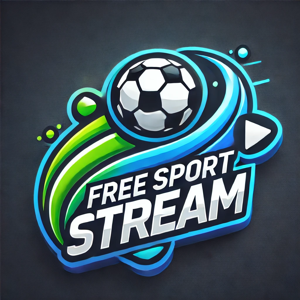 Buzzstreams - Watch Live NBA, NHL, NFL, BOXING, MMA